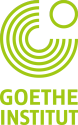 GI_Logo_vertical_green_sRGB