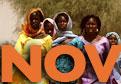Youssou Ndour