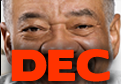 Still Bill