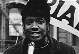 fred hampton