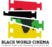 Black World Cinema