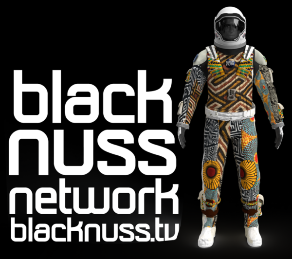 Blacknusslogo